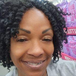 Meet your Posher, Judi